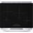 800 Series Kitchen Package With Induction Range