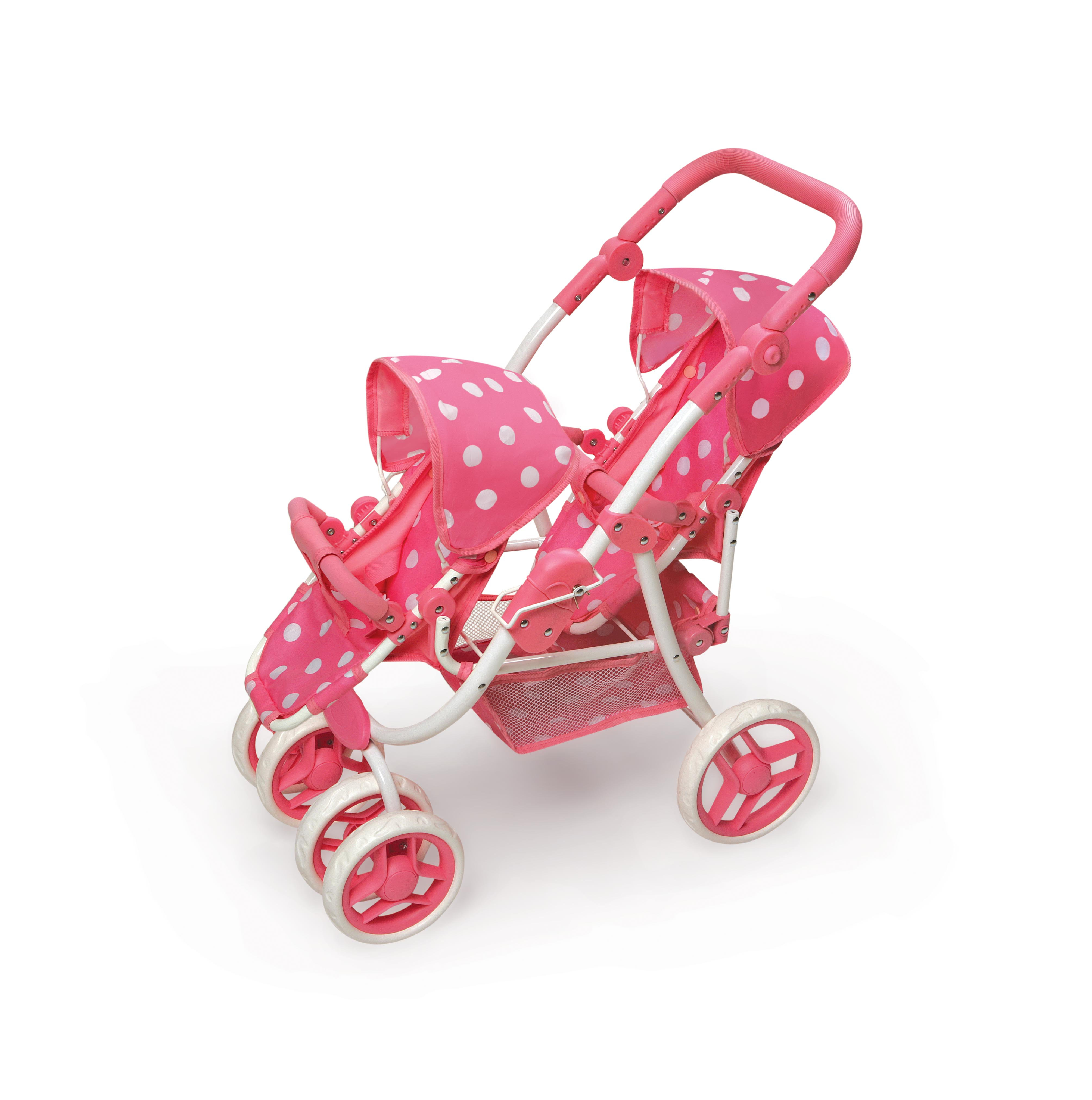 uppababy infant insert Aria V2 Car Seat new girls Model:AVC66MF | 6'6