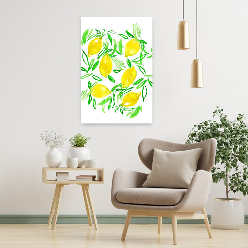 Print, 91.44cm H x 60.96cm W