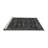 Lyndzie Performance Oriental Indoor Rug-1974838138