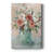 Peach Blush -Gallery Wrapped Cavas-1665140967