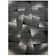 Deepa Geometric Indoor Rug