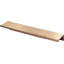 Crestview Finger Pull-1369952286-1439158240