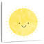 Oberle Happy Happy Days