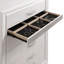 Commode de chambre à 6 tiroirs Annie-954641060
