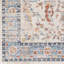 Robert Oriental Rug-1139553953