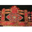 One-of-a-Kind Rectangle 7' X 7'5" Area Rug
