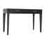 Barcelona Solid Wood Writing Desk-1846369300