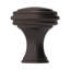 4454 Severin Fayerman Collection C Knob-926341768