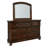 Emylie 65.63'' W 7 - Drawer Dresser