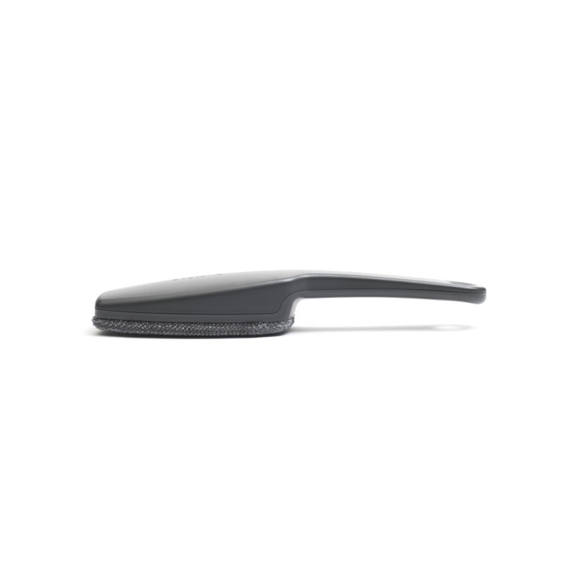 Brosse à peluche pour vêtements Brabantia