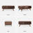 Ensley Tv Stand And Coffee Table Set