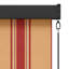 Roll-Up Blind