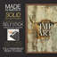 «ANIMALS Series CDXCIX»-141608725-141608726