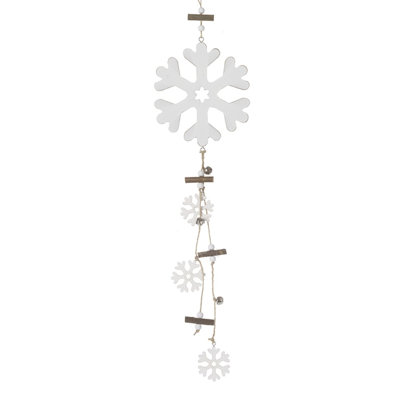 Christmas Decorative Accent