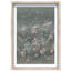 Subtle Movement Print by Oliver Gal-115330970-115330974
