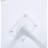 23.62" Dining Table-295068726-295068721-295068723