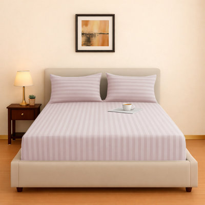 Microfiber Standard - Set of 3