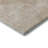 Premium Machine Washable Verlin AMF1763 Global Rug-1421331951