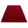 Adavia Shag Area Rug