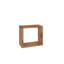 Saura Bookshelf 38-2137127797-2137127799