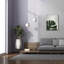 «Monster» par Svetlana Aleynikova, art mural sur toile-839726646