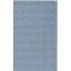 Tapis géométrique Stansfield Performance-1750085822