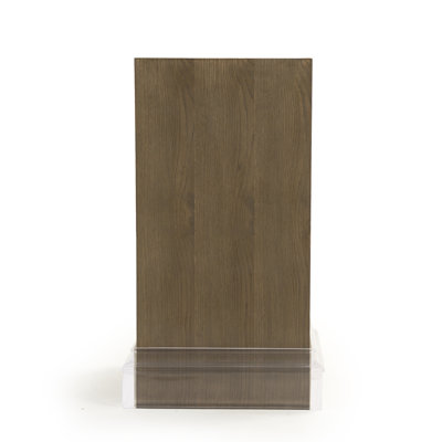 Olivier Plant Stand