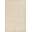 Tapis en laine Adison-38838637