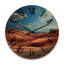 Horloge murale Rahmir-1719269768
