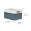 Bac en tissu robuste-88553175-88553178