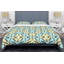 Ensemble de housse de couette Heart Mid-Century-40703601-112931690