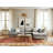 Oriental Indoor Rug-1669140298