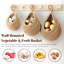 Wall Organizer