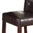 Hoytt 24" Counter Stool