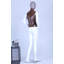 Aminul Statue Decorative Object