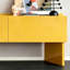 Console italienne de minimalisme moderne italien-2074282948-2074282950-2074282953-2074282956