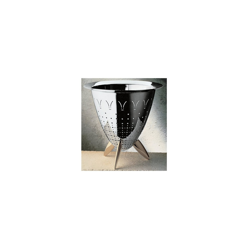 Max le Chinois Colander