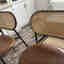 Customer photo 4 of 5