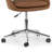 Chloe-Ann Task Chair
