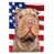 Shar Pei sélectionné