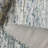 Arim 501 Area Rug In Teal / Beige-1165928241