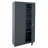 Steel Single Storage Cabinet ( 72'' H x 36'' W x 18'' D)-418014863