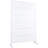 Outdoor & Indoor Privacy Screen-1588039746