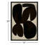 Night Butterfly Print by StudioM-1426288334-1426288321