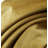 Deavion Velvet Solid Color Metal Grommets Room Darkening Curtain Panels-1226459477-1219936403