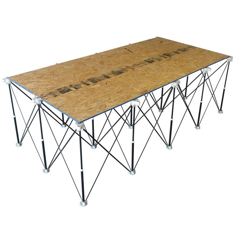 Folding Bench Folding Chair