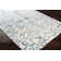 Baisden Abstract Indoor Rug