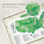 Carte personnalisée Hobby Pin II-1274726791-1271719463