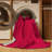 Indoor Rug-884300029